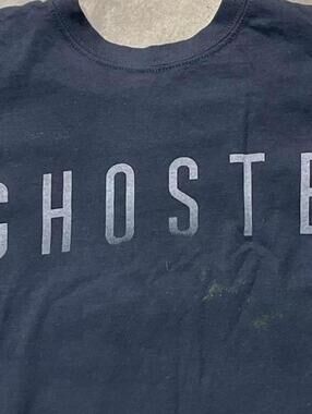 Ghoste Preowned Large T-shirt